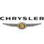 find Chrysler dealer