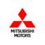 find Mitsubishi dealer